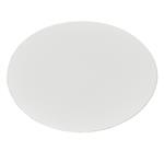 DS0215-4020 | Membrane Filter NYL NS 47mm 0.20 MIC.