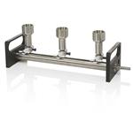 DS0345-0001 | Vacuum Manifold SS 3 Place