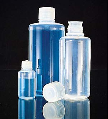 DS1630-0002 | BTL N M PFA 2 OZ. 60ML