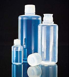 DS1630-0002 | BTL N M PFA 2 OZ. 60ML