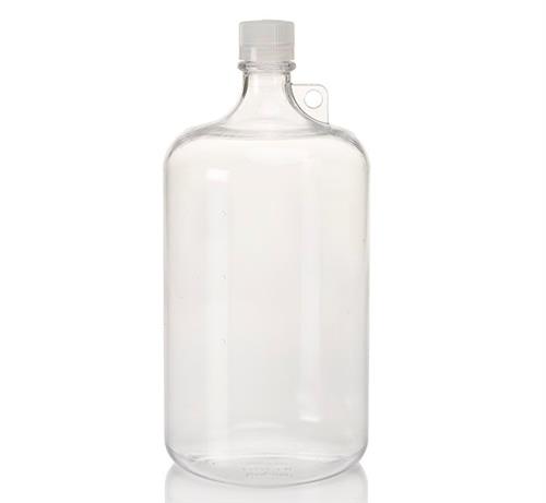 DS2205-0010 | Large Narrow Mouth Bottle PC 4 L