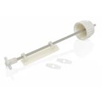 DS2227-0020 | MAG POWR CARBOY STIRRER 10 20L