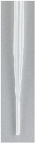 B75-100 | 159 BERAL STANDARD PIPET