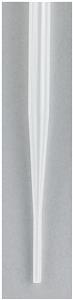 B75-100 | 159 BERAL STANDARD PIPET