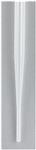 B75-100 | 159 BERAL STANDARD PIPET