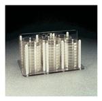 5921-0060 | RACK PETRIDISH PC 60MM