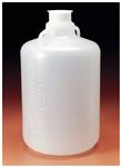 2630-0020 | 3IN SANITRY CARBOY FOR 20L PP