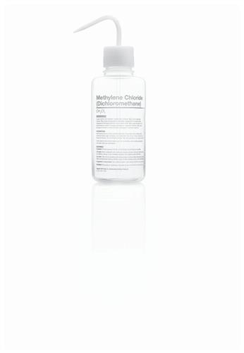 2429-0504 | with Globally Harmonized System (GHS) Labeling for Harsh Chemicals