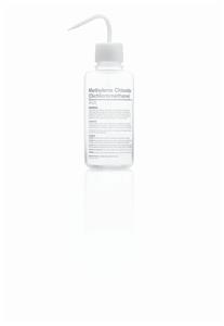 2429-0504 | with Globally Harmonized System (GHS) Labeling for Harsh Chemicals