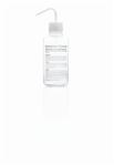 2429-0504 | with Globally Harmonized System (GHS) Labeling for Harsh Chemicals
