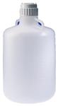 2210-0065 | Carboy with Handles LDPE 25 L