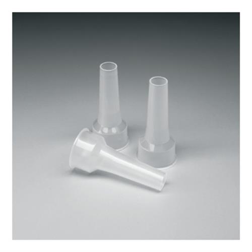 710300-0006 | Kit of 2 Vacuum Tubing Adapters for Reusable Filte