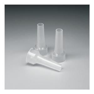 710300-0006 | Kit of 2 Vacuum Tubing Adapters for Reusable Filte