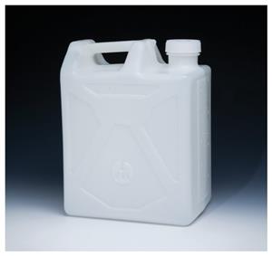2214-0050 | CRBY HDPE 20L 5 GAL