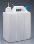 2243-0013 | Jerrican HDPE 13L