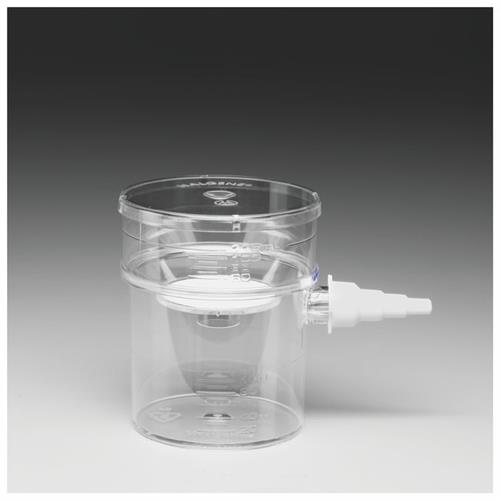 124-0045 | Sterilization Filter Unit PES Style 0.45 MIC. 115