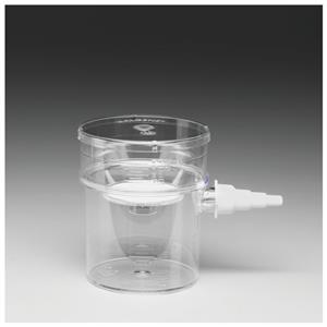 124-0045 | Sterilization Filter Unit PES Style 0.45 MIC. 115