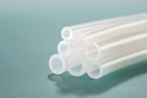 8600-3182 | Pharma Grade Silicone Tubing Size 82