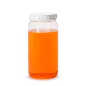 2101-2200 | W M EP TOX BTL FEP 2.2L