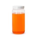 2101-2200 | W M EP TOX BTL FEP 2.2L
