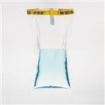 B00679 | Whirl-Pak® Standard Bags - 4 oz. (118 ml) - Box of 500