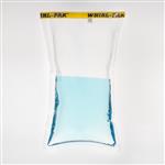 B00736 | Whirl-Pak® Standard Bags - 18 oz. (532 ml) - Box of 500