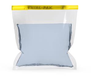 B00736 | Whirl-Pak® Standard Bags - 18 oz. (532 ml) - Box of 500