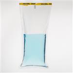 B00990 | Whirl-Pak® Standard Bags - 27 oz. (798 ml) - Box of 500