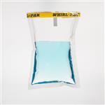 B00992 | Whirl-Pak® Standard Bags - 7 oz. (207 ml) - Box of 500