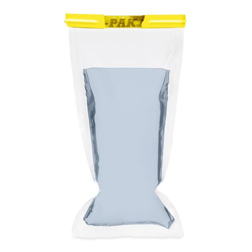 B00992 | Whirl-Pak® Standard Bags - 7 oz. (207 ml) - Box of 500