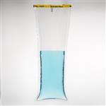 B00994 | Whirl-Pak® Standard Bags - 36 oz. (1,065 ml) - Box of 500