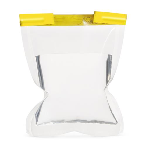 B01009 | Whirl-Pak® Standard Bags - 2 oz. (29 ml) - Box of 500