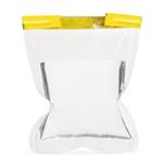 B01009 | Whirl-Pak® Standard Bags - 2 oz. (29 ml) - Box of 500