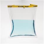 B01018 | Whirl-Pak® Standard Bags - 13 oz. (384 ml) - Box of 500