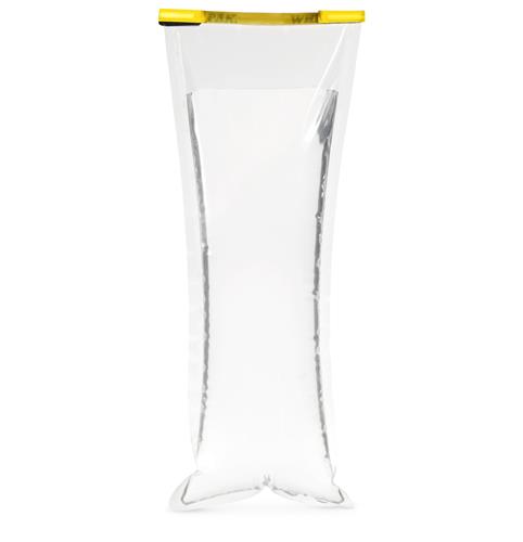 B01027 | Whirl-Pak® Standard Bags - 42 oz. (1,242 ml) - Box of 500
