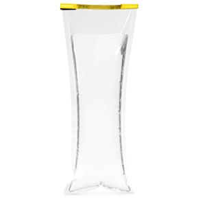 B01027 | Whirl-Pak® Standard Bags - 42 oz. (1,242 ml) - Box of 500