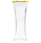 B01027 | Whirl-Pak® Standard Bags - 42 oz. (1,242 ml) - Box of 500