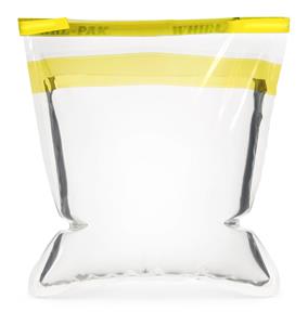 B01063 | Whirl-Pak® Standard Bags - 24 oz. (710 ml) - Box of 500