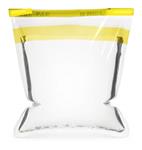 B01063 | Whirl-Pak® Standard Bags - 24 oz. (710 ml) - Box of 500