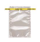B01063 | Whirl-Pak® Standard Bags - 24 oz. (710 ml) - Box of 500