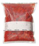 B01318 | Whirl-Pak® Homogenizer Blender Filter Bags - 55 oz. (1,627 ml) - Box of 250
