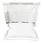 B01318 | Whirl-Pak® Homogenizer Blender Filter Bags - 55 oz. (1,627 ml) - Box of 250