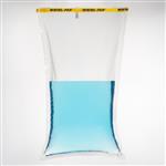 B01323 | Whirl-Pak® Standard Bags - 69 oz. (2.041) - Box of 500