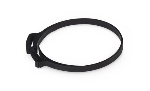 B01354 | Replacement Bottle Holder for Nasco Swing Samplers