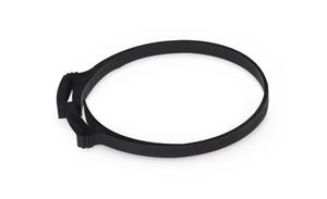 B01354 | Replacement Bottle Holder for Nasco Swing Samplers