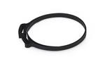 B01354 | Replacement Bottle Holder for Nasco Swing Samplers