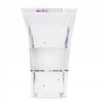 B01403 | Whirl-Pak® Stand Up Thio-Bags® - 10 oz. (300 ml) - Box of 100