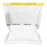B01416 | Whirl-Pak® Homogenizer Blender Filter Bags - 69 oz. (2,041 ml) - Box of 250