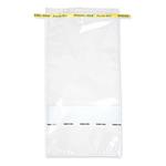 B01416 | Whirl-Pak® Homogenizer Blender Filter Bags - 69 oz. (2,041 ml) - Box of 250