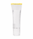 B01449 | Whirl-Pak® Stand Up Bags - 36 oz. (1,065 ml) - Box of 250